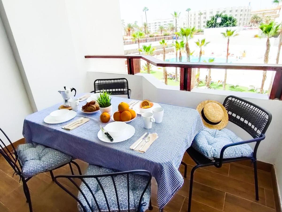 Palms Appartamento